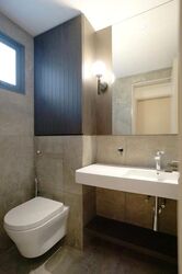River Place (D3), Condominium #522740331